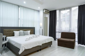 Apartmani Sumadija by Central